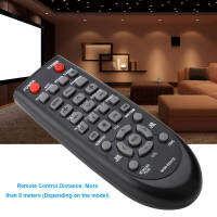 【มีของพร้อมส่ง】COD Replacement Sound Bar Remote Control For SAMSUNG HWF450ZA HWF450 PSWF450 AH68-02644D-00