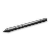 ~ ปากกาไวต่อแรงกดแท็บเล็ตดิจิตอล WACOM CTL472 672 490 690 Shadow Extension CTH490 690 Original Standard Pen