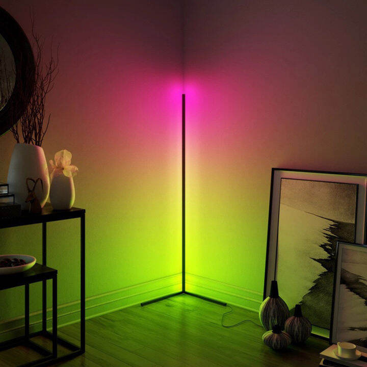 rgb-led-floor-lamp-bedroom-bedside-decoration-floor-light-living-rom-art-decor-indoor-atmospheric-colorful-standing-lighting