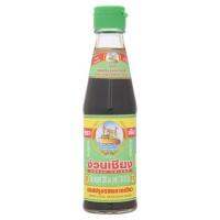 ✨Sale✨ ง่วนเชียง ซอสปรุงรสฉลากเขียว 200มล. Nguan Chiang Green Label Seasoning Sauce 200ml