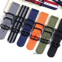 “：{+ Nylon Band For Huami Amazfit T-Rex 2 Pro Watch Strap For Huami Amazfit T-Rex Sport Belt Smartwatch Bracelet Belt Accessories