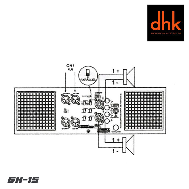 dhk-gk-15-เพาเวอร์แอมป์-2-ch-กำลังขับ-1500x2-วัตต์-มีพัดลมระบายความร้อน-2-ตัว-เป็นหม้อแปลง-คุณภาพเสียงดี-รับประกันสินค้า-1-ปีเต็ม