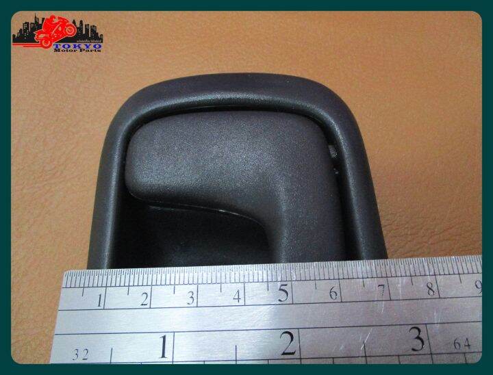 toyota-corolla-ae110-ae111-door-openner-handle-inside-rh-set-black-1-pc-มือเปิดอันใน-มือเปิดประตู-ข้างขวา-สีดำ-1-อัน-สินค้าคุณภาพดี