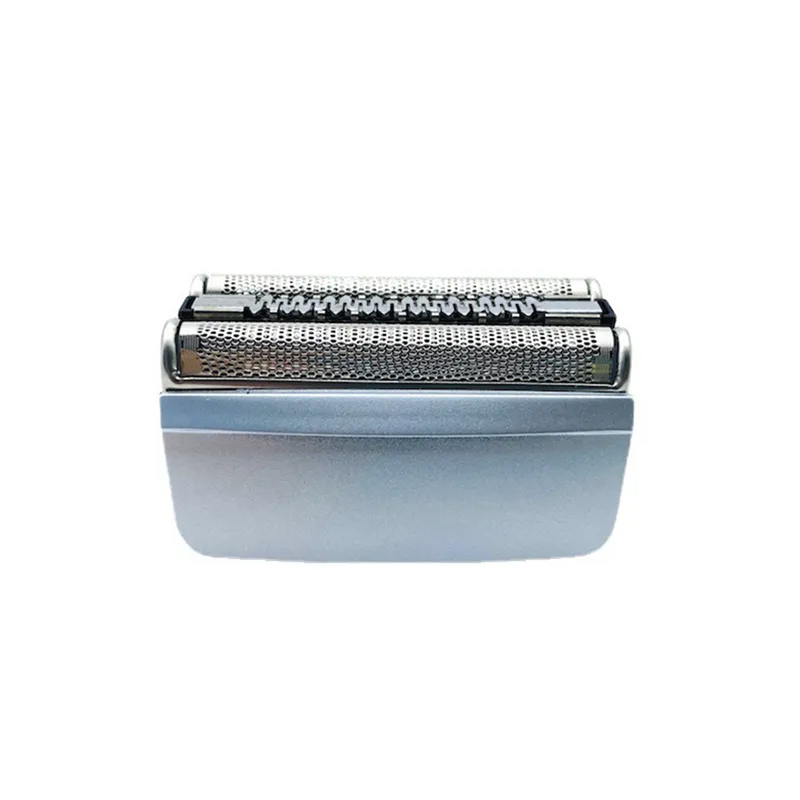 83M Shaver Replacement Head for Braun Series 8 Electric Razors