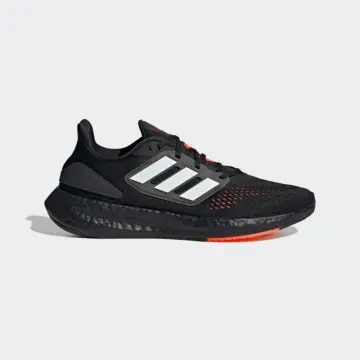 Prezzo adidas outlet boost