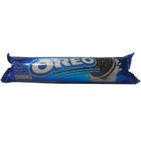 (แพ็ค 6) Nabisco Oreo 137g