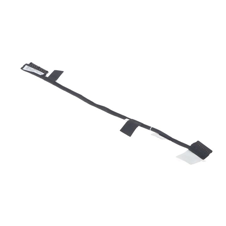 new-original-laptop-battery-flex-cable-connector-line-for-dell-latitude-13-5300-e5300-p97g-0g0pmp-reliable-quality