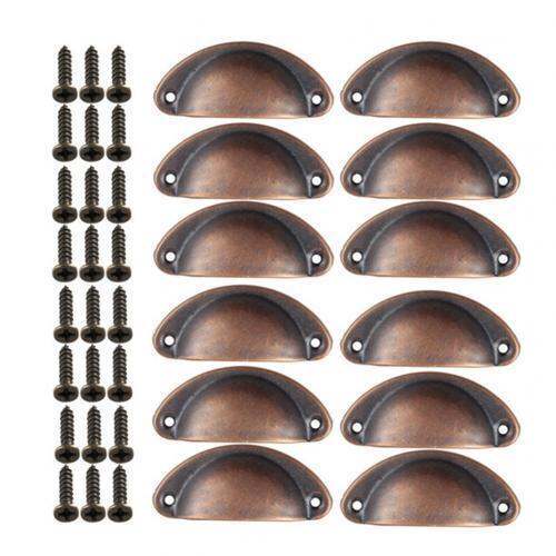 12pcs-set-iron-shaped-metal-cabinet-pull-handles-door-drawer-wardrobe-knobs-hardware-accessories