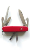 Victorinox Hiker 91 mm