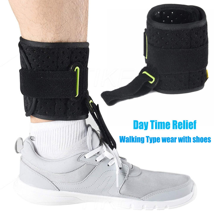 tike-plantar-fasciitis-dorsal-night-amp-day-splint-เท้า-orthosis-stabilizer-ปรับ-drop-foot-orthotic-รั้งสนับสนุน-pain-relief