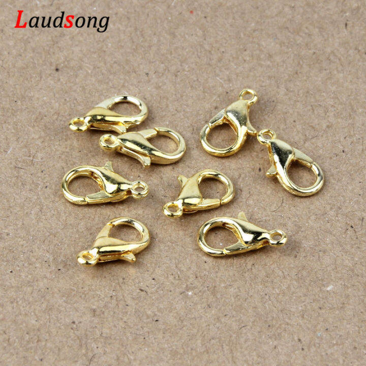 50pcslot-rose-gold-alloy-lobster-clasp-hooks-end-clasps-connectors-for-diy-jewelry-making-necklace-bracelet-findings