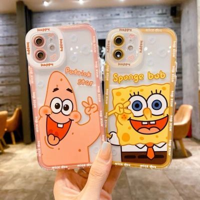 เคสโทรศัพท์ TPU แบบนิ่ม ลายโลโก้ดั้งเดิม สําหรับ iPhone 14/14PROMAX 12 Pro Max 11 8plus 7plus 6 6s Plus 7 8 XR X XS Max SE 11Pro Ma#242