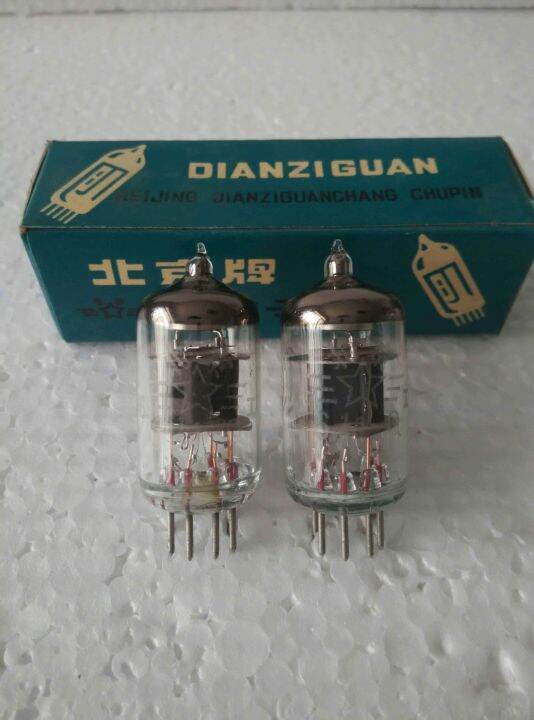 tube-audio-brand-new-beijing-6j1-tube-q-level-generation-5654-6ak5-403a-ef95-cv4010-sound-quality-soft-and-sweet-sound-1pcs