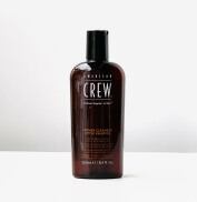 Dầu gội dành cho nam của thương hiệu American Crew
