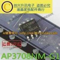 AP3708NM-G1 3708NM-G1 SOP-8 New