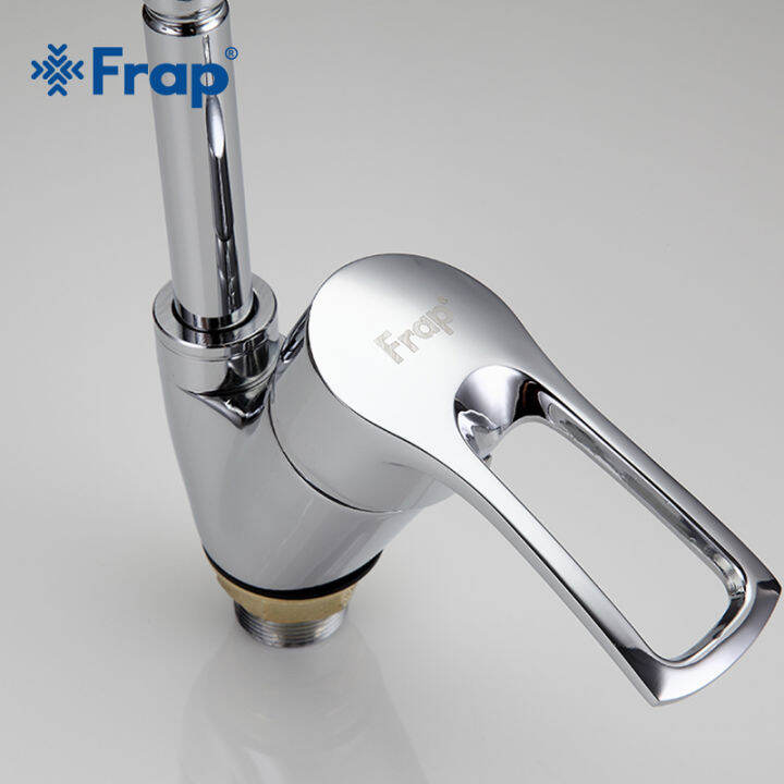 frap-kitchen-faucet-2-ways-spout-water-flexible-kitchen-sink-faucet-taps-mixer-faucet-zinc-alloy-material-cold-and-hot-water-tap