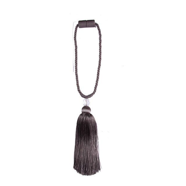 1pc-magnetic-curtain-tieback-tassel-decorative-room-accessories-window-drapes-holdback-strap-curtain-clip-holder-buckle-rope