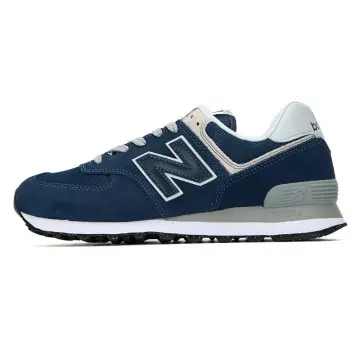 Tennis new balance mujer 2025 2019