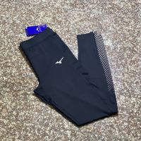 Mizuno Performance Running Tights (L,XL)