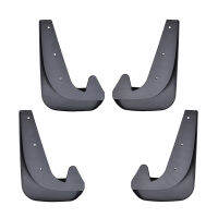 Mudflaps Mud Flaps Splash Guards Mudguards For Renault Megane 1 2 3 4 Grand GT GrandTour RS Trophy 2014 2015 2016 2017 2018 2019