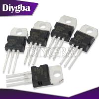 10PCS BTB16-600BW TO220 BTB16-600 TO-220 BTB04-600SL BTB04-600 BTB10-800BW BTB10-800 BTB12-600C BTB12-600 BTB16-700SW BTB16-700