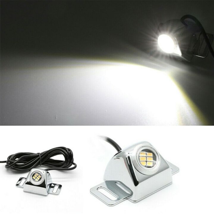 5w-3020-6led-super-bright-car-reverse-lamp-auxiliary-rear-backup-parking-light-accesorios-coche-external-lights