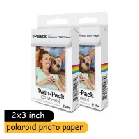 afvisning kommentar ambulance Buy Polaroid Instant Camera Films Online | lazada.com.ph