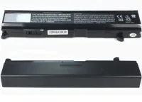 Toshiba Dynabook Satellite CX 45A TX 67A Equium A100 M100 Tecra A3 027 Tecra S2 131 PA3399U 1BAS   PA3399U 2BRS PABASO76  3399 A80 A100 A105 M40 M50 notebook battery original สินค้าแท้ แบต แบตเตอรี่ ชาร์จ