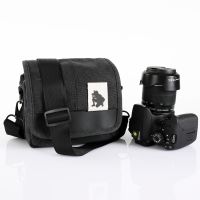 Case Camera Bag for KODAK PIXPRO AZ901 AZ652 AZ651 AZ526 AZ525 AZ522 AZ521 AZ501 AZ422 AZ421 AZ401 AZ365 AZ362 AZ361 AZ252 AZ251