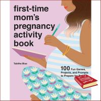 Great price &amp;gt;&amp;gt;&amp;gt; First-time Moms Pregnancy Activity Book : 100 Fun Games, Projects, and Prompts to Prepare for Baby