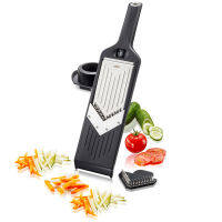 GEFU Julienne V-Slicer VIOLI 2.0 ที่หั่นอาหาร รุ่น 50441