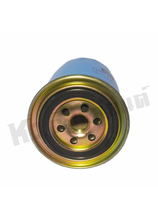 กรองดักน้ำ-nissan-frontier-zd3-0-urvan-e24-59e00-full