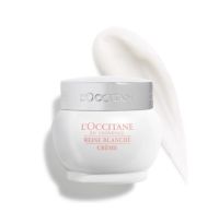 Loccitane Reine Blanche Brightening Cream 50ml