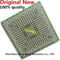 100% New 216ECP5ALA11FG BGA Chipset