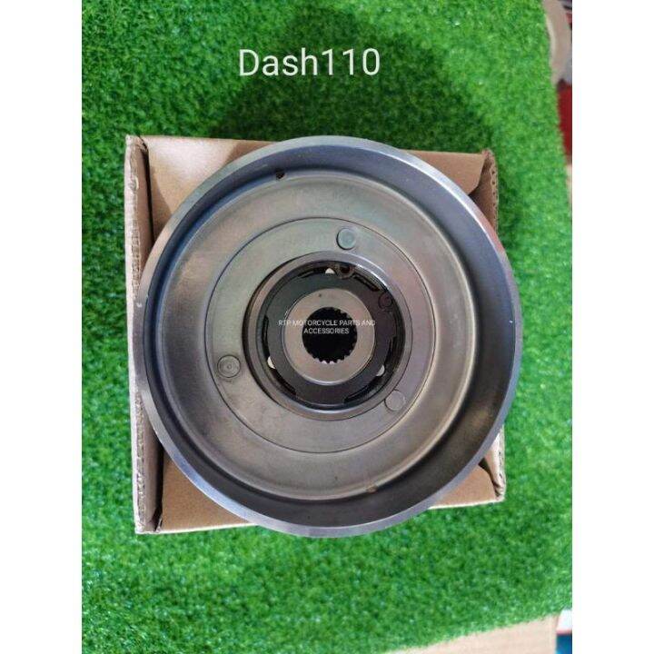 DASH CLUTCH OUTER ASSEMBLY Lazada PH