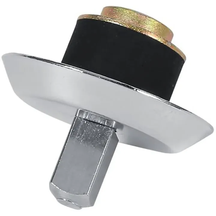 4X Replacement Coupling Stud Slinger Pin Kit Drive Socket for Oster