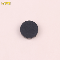 ?【Lowest price】WORE 1PC-20 ~ 70 °C 27mm round Square เครื่องวัดอุณหภูมิผนังเรือนกระจกสูง