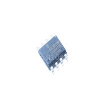 5PCS/lot  SGL8023  SGL8023W  SOP8 SOP-8  In Stock