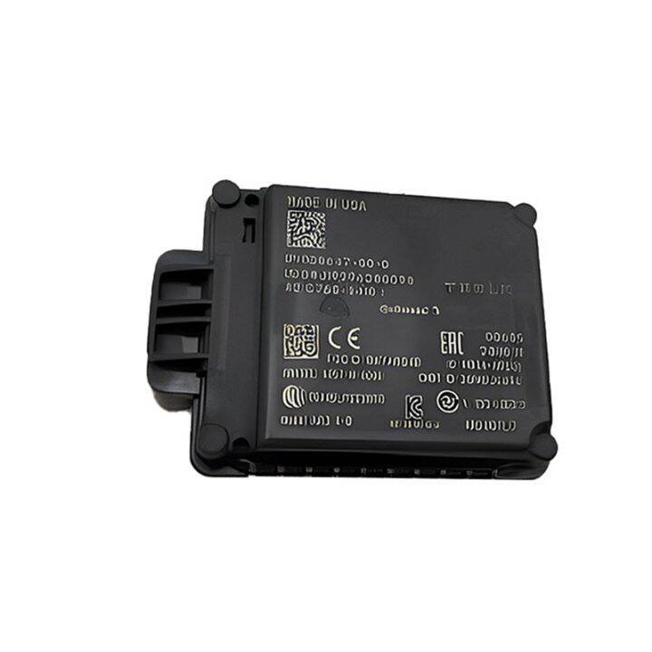 1108647-00-d-car-front-radar-sensor-distance-control-module-parts-for-tesla-model-s-x-3-y