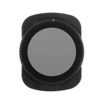 DJI OSMO Pocket 2 Lens Filter ND4 ND8 ND16 ND/PL CPL Camera Lens Filter Magnetic Optical Glass Mini Neutral Density Polarizer