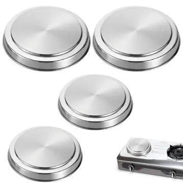 Stove Burner Plate - Best Price in Singapore - Sep 2023 | Lazada.sg