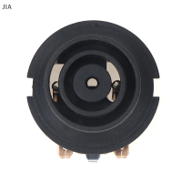 JIA 2ชิ้น/เซ็ตอุปกรณ์กาต้มน้ำไฟฟ้า BASE Thermostat SWITCH CONNECTOR