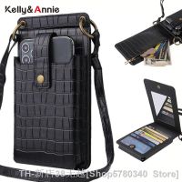 hot【DT】ﺴ  Brand Designer Small Shoulder Womens Stone Patter Pu Leather Female Crossbody Messenger Ladies Wallet Purse