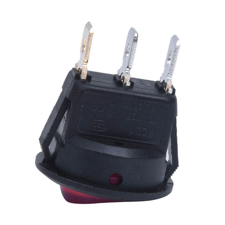 rocker-switch-bipolar-on-off-red-3-pins-220v