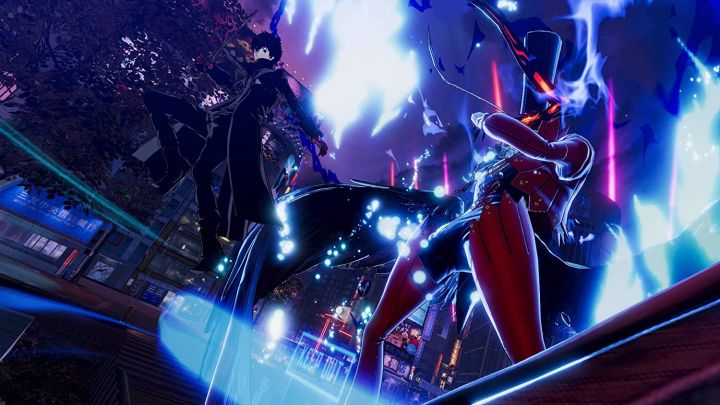 persona-5-strikers-ps4-game-แผ่นแท้มือ1-p5-strikers-ps4-persona-5-striker-ps4