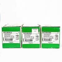 เบรกเกอร์​ Schneider Breaker EZC100H3015 -EZC100H3020-EZC100H3030 30kA