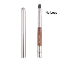 【CW】™∈♤  1 piece  304 Makeup brush detail Concealer Make up brushes cosmetic tools