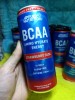 Bcaa caffeine applied nutrition - ảnh sản phẩm 6