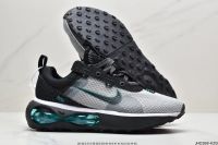 New Coming Orig Max 2021 Black Grey Green Air Cushion Running Shoes for Men and Women Sneakers With Box