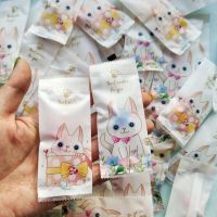 Mini Simulation Miniature Animal Model Blind Bag Items Small Gift Ornaments Elementary School Students Kindergarten Prizes Childrens Toys 【OCT】